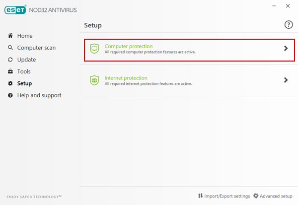 web monitor software web monitor software